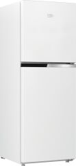 Beko 954210 MB No Frost Buzdolabı