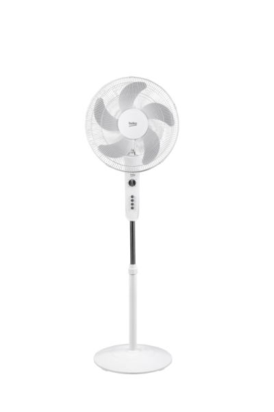 Beko 31655 AV Ayaklı Vantilatör