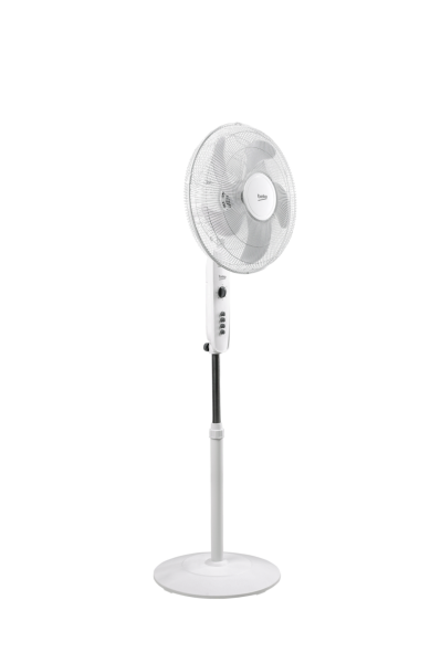 Beko 31655 AV Ayaklı Vantilatör