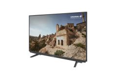 Grundig Berlin 43 GEU 7965 A 4K UHD TV