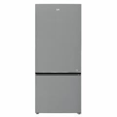 Beko 678550 IEI No Frost Buzdolabı