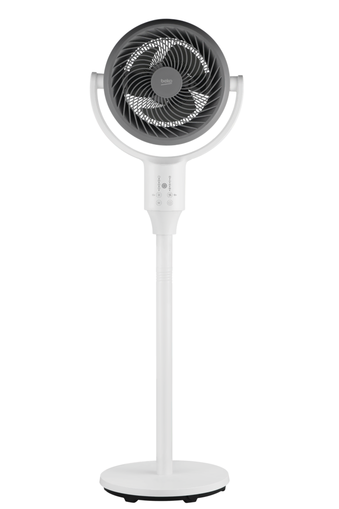Beko 31690 NAV Ayaklı Vantilatör