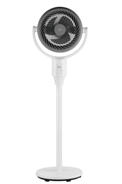 Beko 31690 NAV Ayaklı Vantilatör