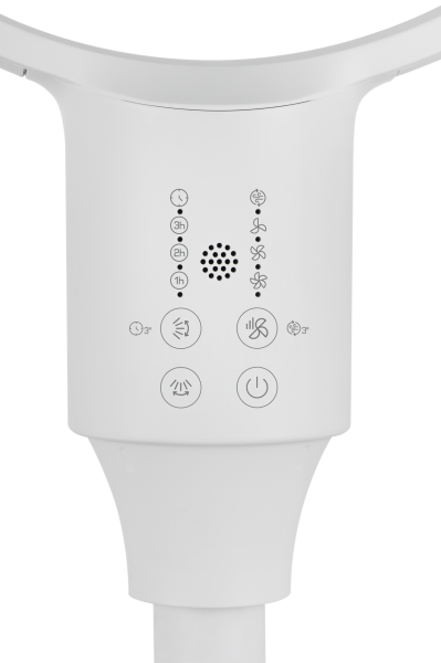 Beko 31690 NAV Ayaklı Vantilatör