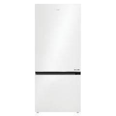Beko 678550 IEB No Frost Buzdolabı