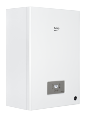 Beko SMART LOGIC 30 Premix Yoğuşmalı Kombi