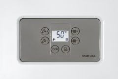 Beko SMART LOGIC 30 Premix Yoğuşmalı Kombi