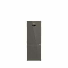 Beko 670514 EGC No Frost Buzdolabı