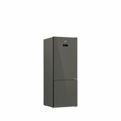 Beko 670514 EGC No Frost Buzdolabı