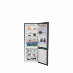 Beko 670514 EGC No Frost Buzdolabı