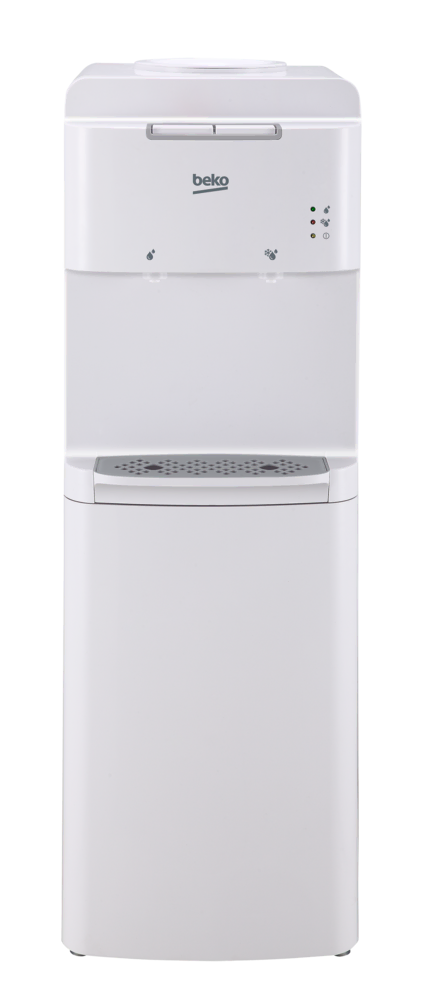 Beko 5500 BU Su Sebili