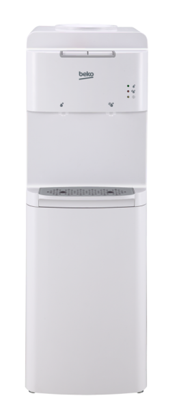 Beko 5500 BU Su Sebili