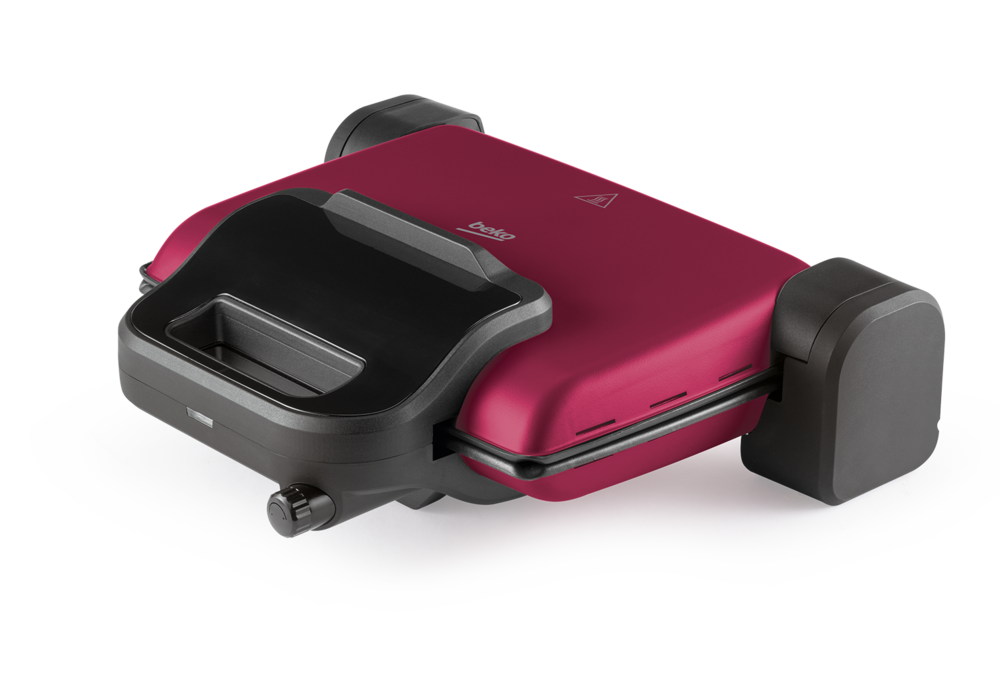 BKK 2294 TG Tost Makinesi