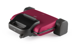 BKK 2294 TG Tost Makinesi