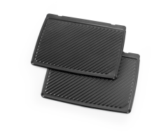 BKK 2294 TG Tost Makinesi