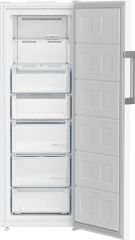Beko 7071 NFB Çekmeceli Derin Dondurucu