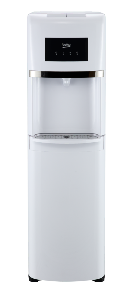 Beko 6600 BG Su Sebili