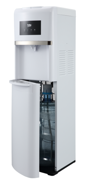 Beko 6600 BG Su Sebili
