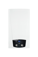 Beko Eco Green 24 Yoğuşmalı Kombi