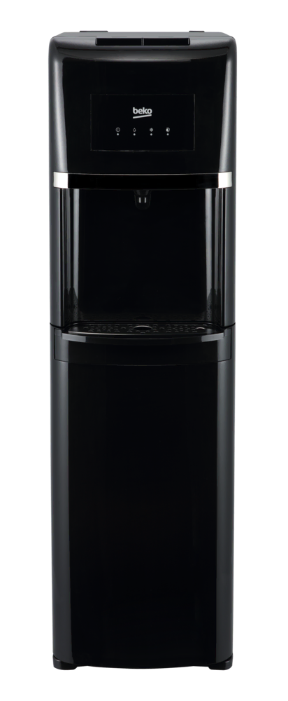 Beko 6610 SG Su Sebili