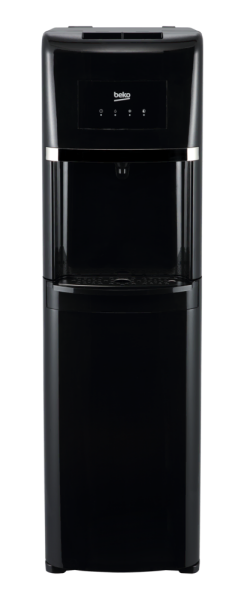 Beko 6610 SG Su Sebili