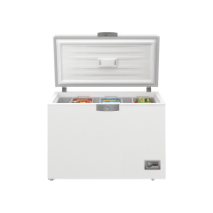 Beko 3360 J Sandık Tipi Derin Dondurucu