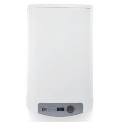 Beko BKT 650 SM E Standart Termosifon
