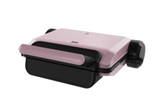 TM 2946 P Natural Tost Makinesi
