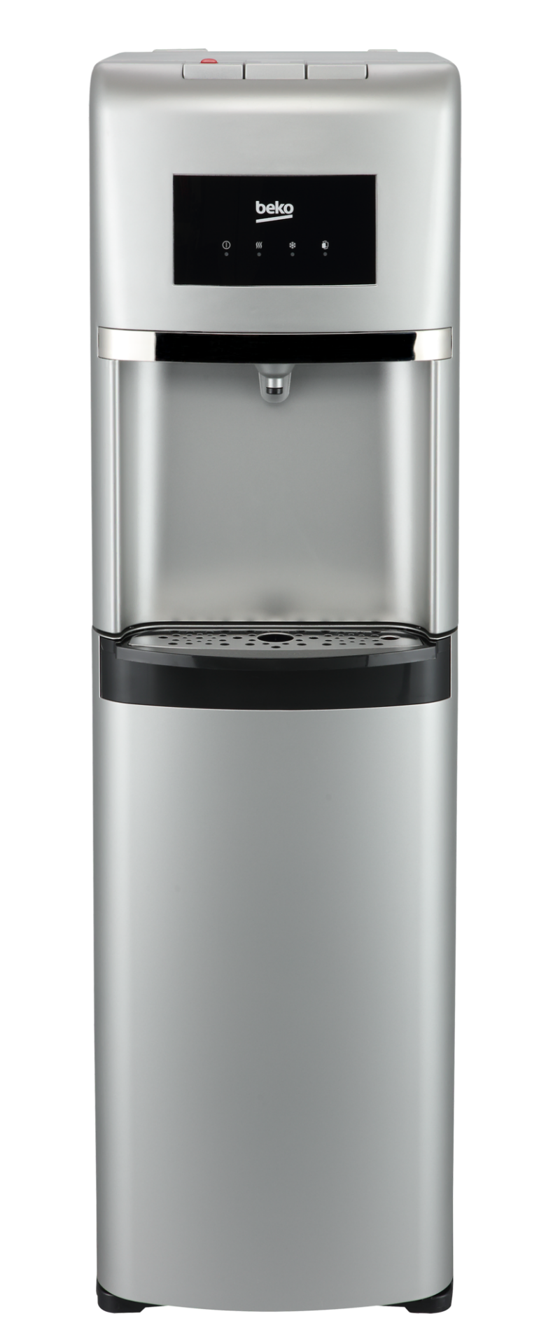 Beko 6650 GG Su Sebili