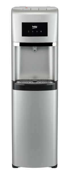Beko 6650 GG Su Sebili