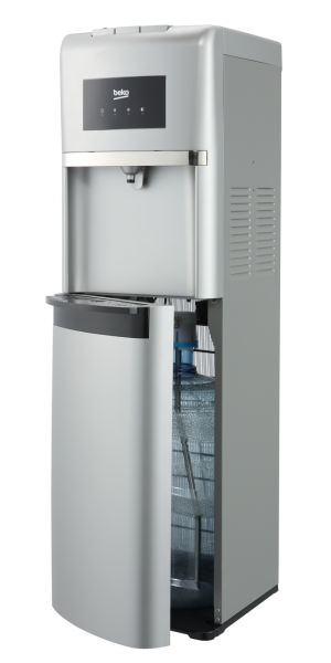 Beko 6650 GG Su Sebili