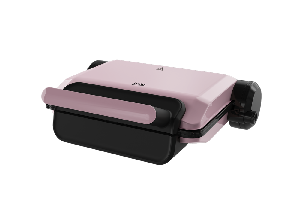 TM 2946 P Natural Tost Makinesi