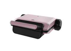 TM 2946 P Natural Tost Makinesi