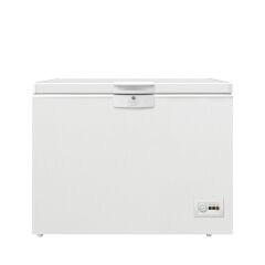 Beko 3298 J Sandık Tipi Derin Dondurucu