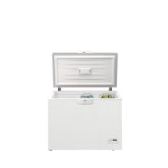 Beko 3298 J Sandık Tipi Derin Dondurucu