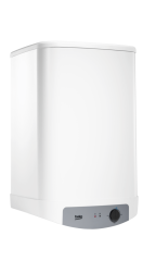 Beko BKT 800 B Standart Termosifon