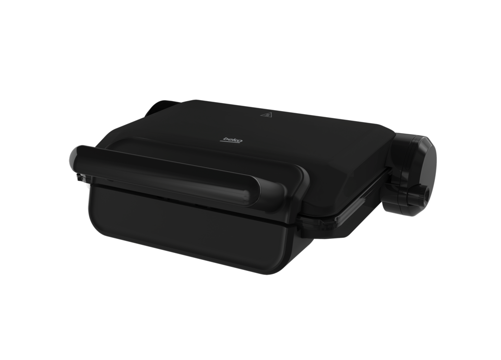 TM 2946 S Tost Makinesi