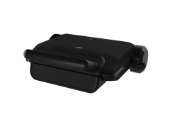 TM 2946 S Tost Makinesi