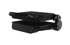 TM 2946 S Tost Makinesi