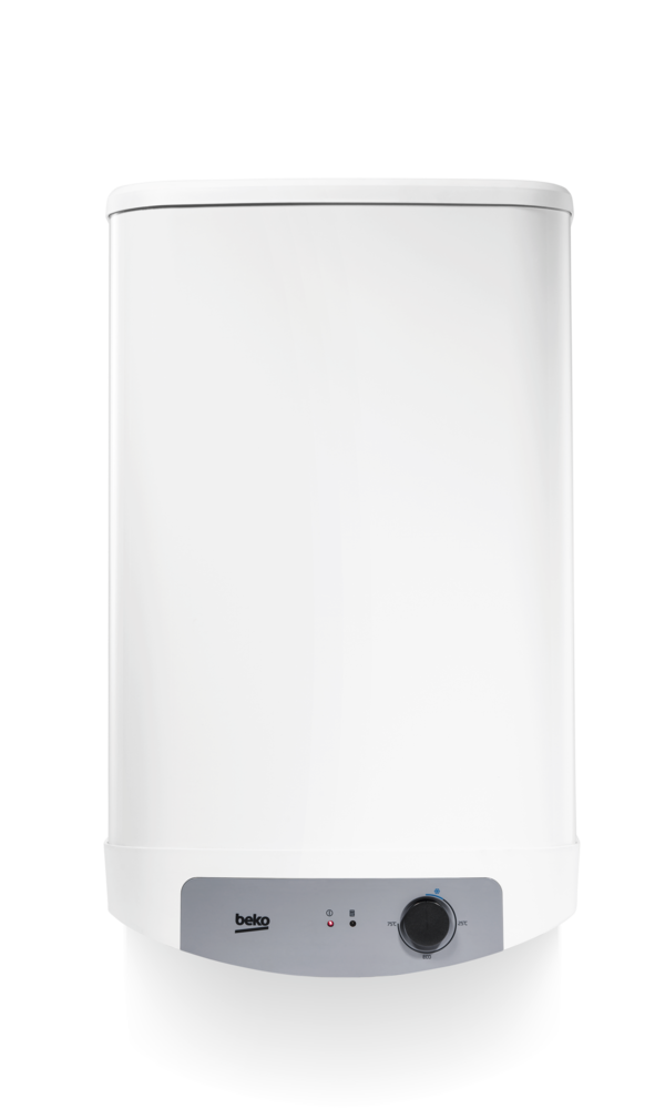 Beko BKT 800 B Standart Termosifon