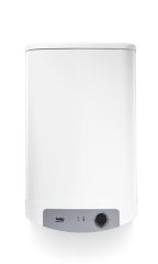 Beko BKT 800 B Standart Termosifon