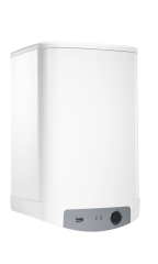Beko BKT 650 B Standart Termosifon