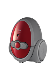 BKS 1325 B Toz Torbalı Süpürge