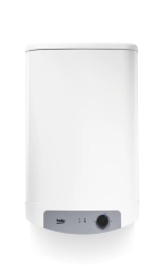 Beko BKT 650 B Standart Termosifon