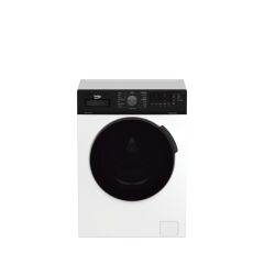 Beko CM 11140 11 Kg, 1400 D/dk Çamaşır Makinesi