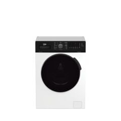 Beko CM 11140 11 Kg, 1400 D/dk Çamaşır Makinesi