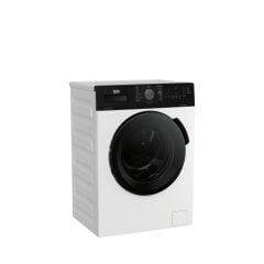 Beko CM 11140 11 Kg, 1400 D/dk Çamaşır Makinesi