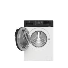 Beko CM 11140 11 Kg, 1400 D/dk Çamaşır Makinesi