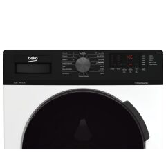 Beko CM 11140 11 Kg, 1400 D/dk Çamaşır Makinesi