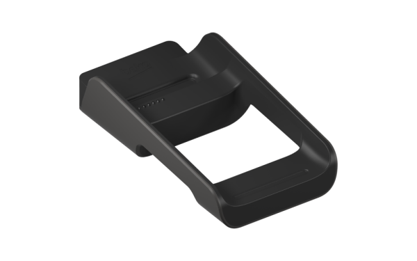 Beko CR100 Şarj Ünitesi (Beko X30 TR Android YAzarkasa POS İçin)